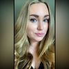 marcie_89